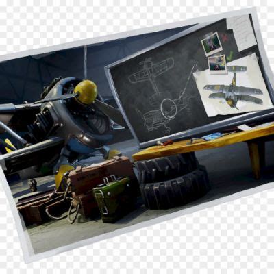 Fortnite Loading Screen PNG Photo - Pngsource