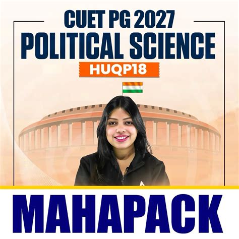 JNU PG Admission 2022 Through CUET Cut Off Marks