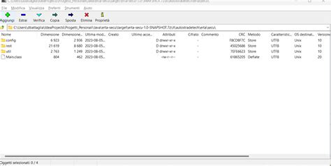 Image result for Java Spring Boot Inject Custom Logic