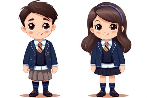 Visual Arts Graphics 的图像结果