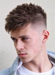 Undercut Hairstyle For by 50 Stylish Undercut Hairstyle Variations A Complete Guide Undercut Hairstyle For