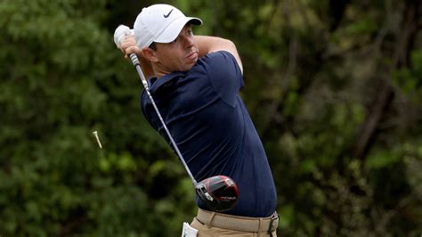 Rory McIlroy 的图像结果