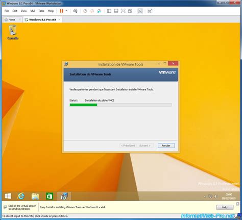 Image result for Install VMware Tools Manually