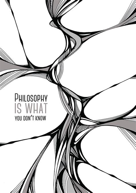 Image result for Poster with Line Graphic Design