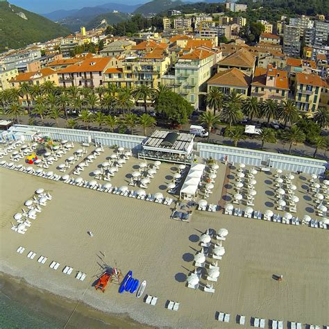 VITTORIA BEACH (2026) All You Need to Know BEFORE You Go (with Photos ...