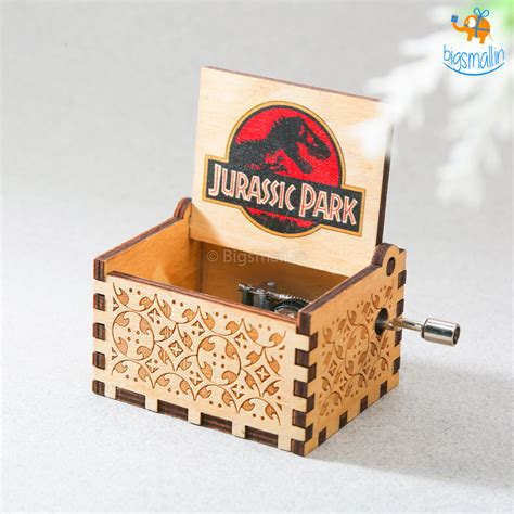 Music Box - Buy Music Box Gift Online In India – Bigsmall.in