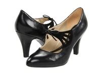 88 Kick off your Sunday shoes ideas | shoes, me too shoes, shoe boots