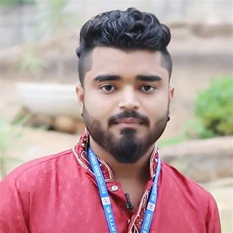Himanshu Gaur