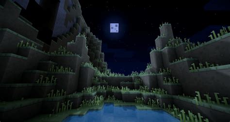 Image result for Minecraft Java Resource Pack 1.8