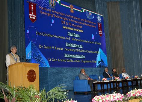 Press Information Bureau