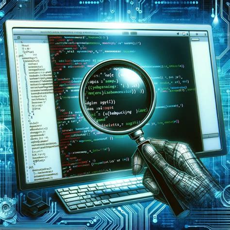 Image result for Debugging Script