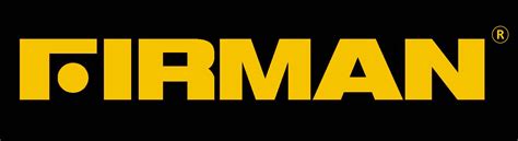 Hiper Bordados Logo - Pngsource