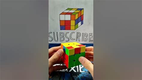 Oll Tutorial 的图像结果