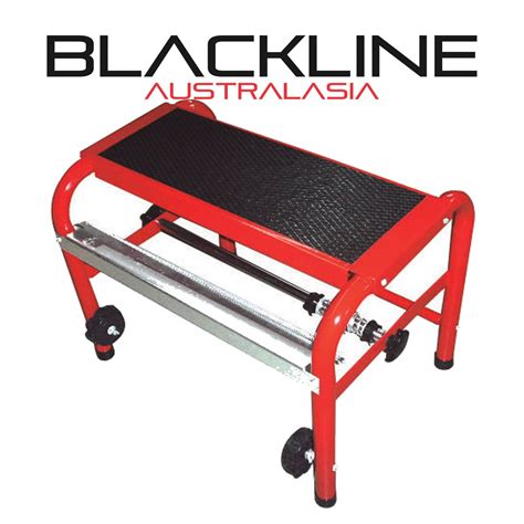 Image result for Masking Machine