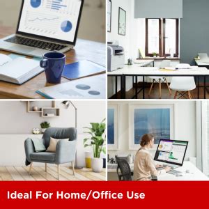 Amazon.in: Buy Canon MF3010 Digital Multifunction Laser Printer, Black ...