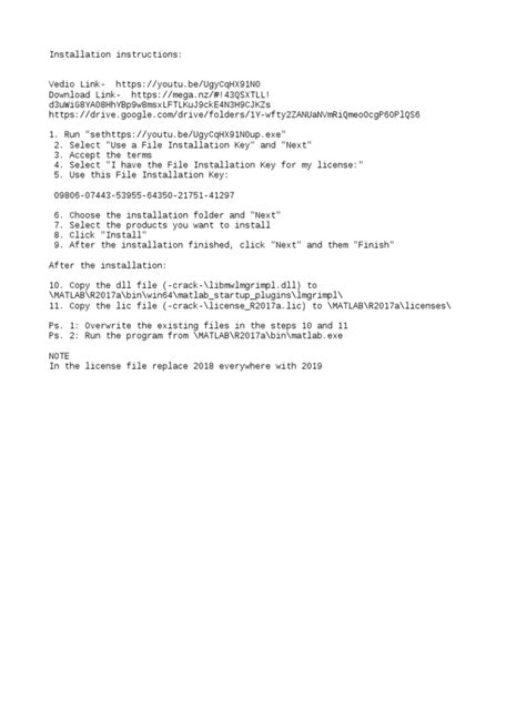 Math Lab Download Crack 的图像结果