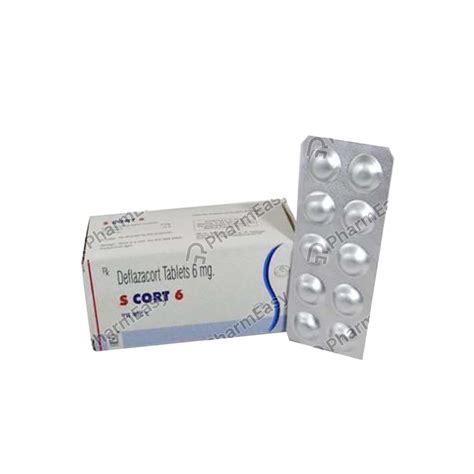 Image result for Defavi 6Mg