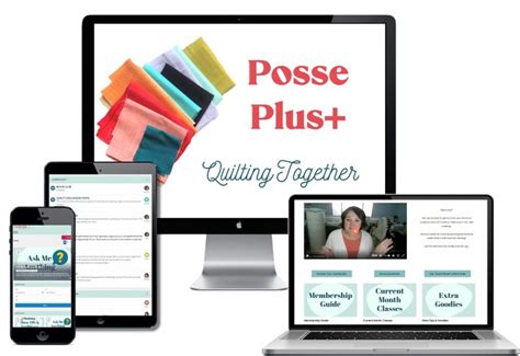 Image result for Simple Apron Tutorial