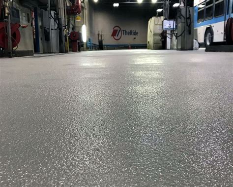 Concrete Epoxy Coatings 的图像结果