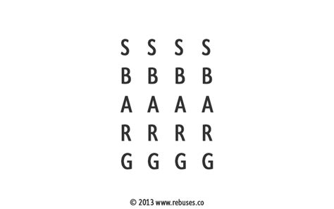 Image result for How Python Code Look Like