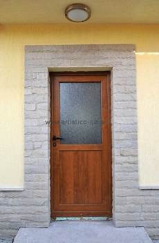 porte in pvc per esterno porte per esterni artistico italia offerte per infissi porte in pvc per esterno porte per esterni artistico italia offerte per infissi