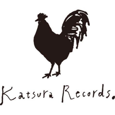 katsuraREC