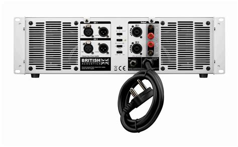 TK 9000 – VARDHAMAN MEGATECH PRIVATE LIMITED