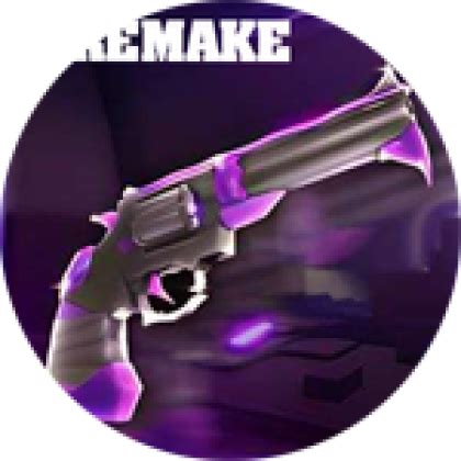 Cursor ID for OSU Roblox 的图像结果