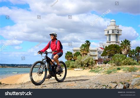 127 Christina Beach Images, Stock Photos & Vectors | Shutterstock