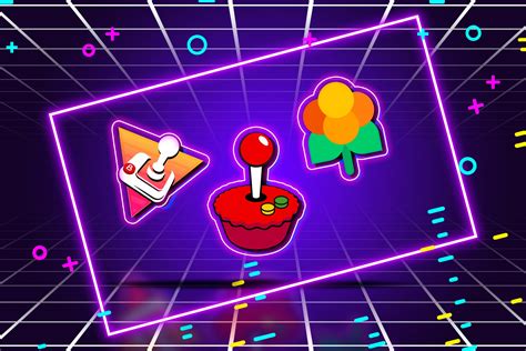 Rezultat imagine pentru //RETROPIE