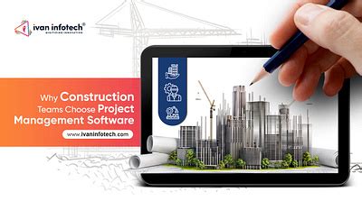 Image result for Construction Programme Software
