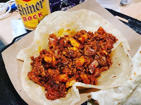 18 Must-Try Brunch Spots Near Oak Park & Beyond (Updated 2025)