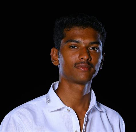 AV Tech Solution Pvt. Ltd.