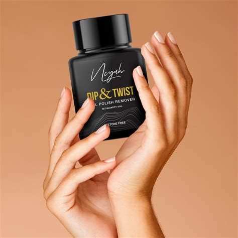 Buy Nail Paint Online - Best Quality Nail Polish – Neyah