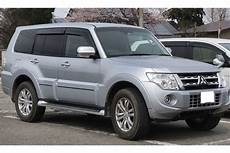 Mitsubishi Models List by All Mitsubishi Models List Of Mitsubishi Car Models Mitsubishi Models List