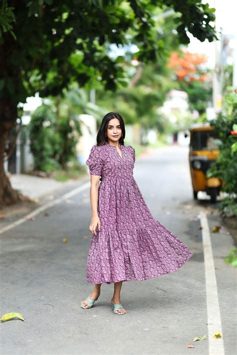 Home | shapewear | Sarashape