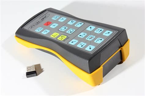 Image result for Control Power Tools with Wireless Remote