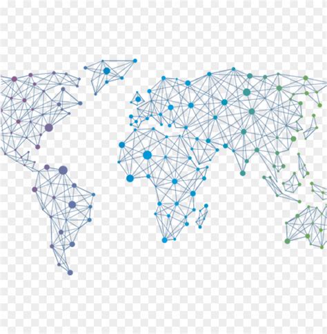 World Map Transparent 的图像结果