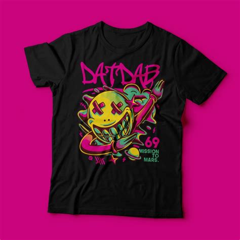 Image result for Dat G Merch