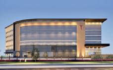 Park Hospital | Group of advance super speciality hospitals in India