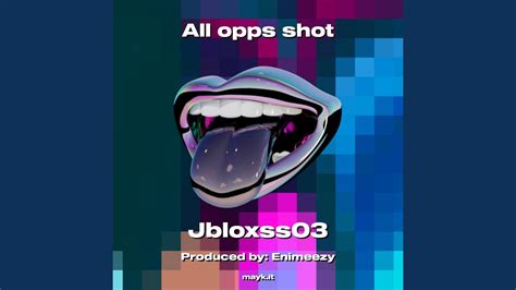 Image result for Basic Syntax of Opps