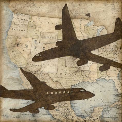 Beautiful Art Prints from Maps Category, 15% Off | Top Quality | Licensed