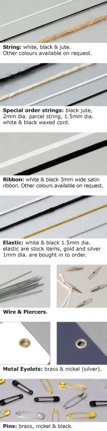 Image result for Ticket Stringing Machine