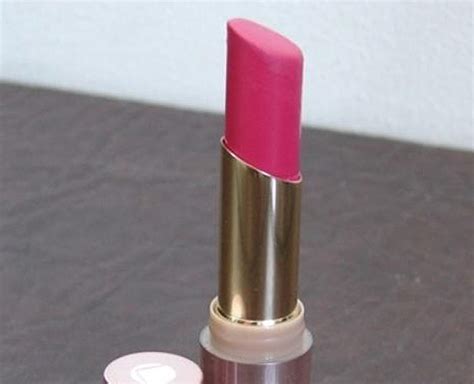 ये Lip Shade डार्क इंडियन टोन के लिए हो सकते हैं परफेक्ट ऑप्शन ...