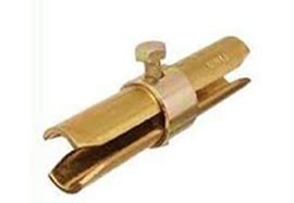 Indian Fasteners Marketing