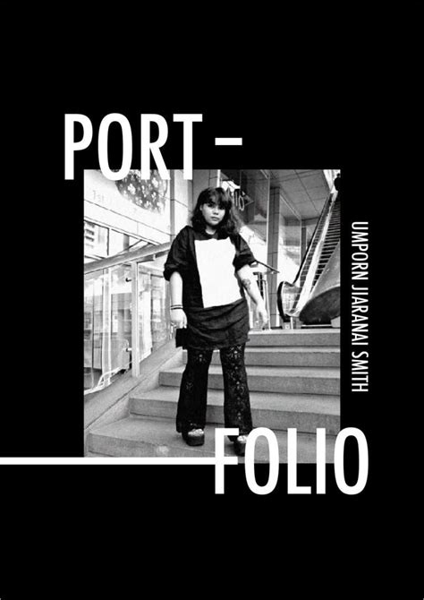 Image result for Draft Portfoio Example