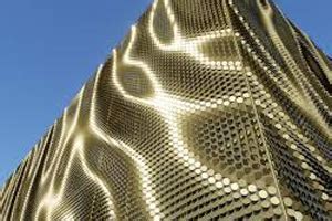 Stainless Steel 304 BA Finish Coils Suppliers | Stainless Steel 316 ...