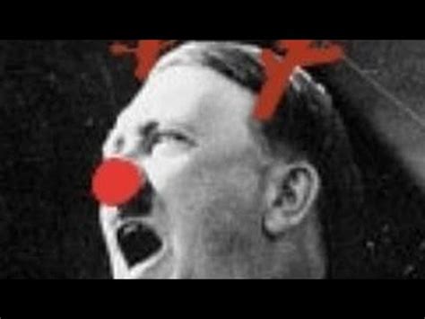 Image result for Visualization System