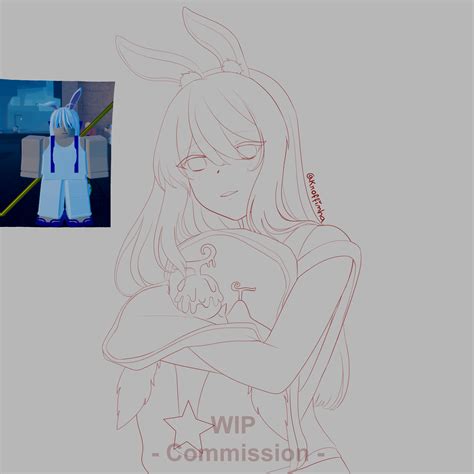 Image result for Drawing Script Roblox