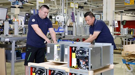 Image result for Truma Tutorial